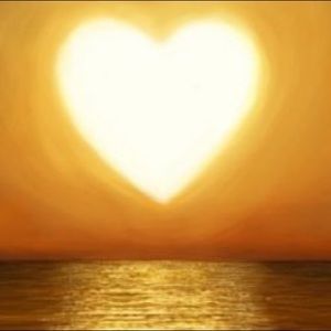 Meet your Posher, John-michael